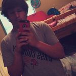 Toby Breaux - @toby_breaux - Instagram