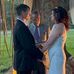 Toby Breaux - Facebook