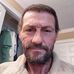 Toby Breaux - Facebook
