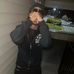 Tobias Brewster - Facebook