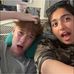 Toby Banister - Facebook