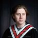 Toby Bemister - Facebook
