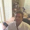 tobybrister448 - @tobybrister448 - TikTok