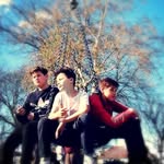 @___toby___brown___ - Instagram