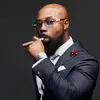 the_tobybrown - @the_tobybrown - TikTok