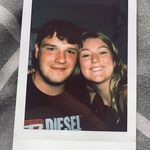 @toby.brown_ - Instagram