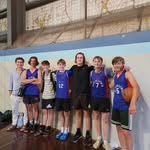 Toby Brown - @tobybrown688 - Instagram