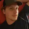 Toby brown - @tobybrown31 - TikTok