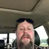 Toby Brown - @toby.brown97 - TikTok