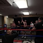 Toby Brown - Facebook
