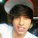 Toby Brown - @toby_brown_ - Instagram