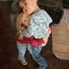 Toby Brown - @toby.brown90 - TikTok