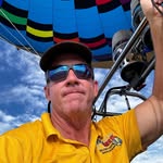 Toby Brown - @upupawaytoby - Instagram