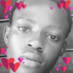Toby Brown - Facebook