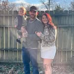 Toby Brown - @toby_brown - Instagram