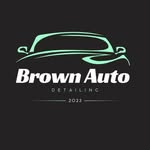 Toby Brown - @brownautodetailing08 - Instagram