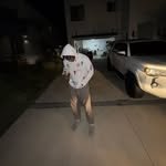 Toby Brown - @toby_brown27 - Instagram