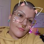 Toby Brown - Facebook