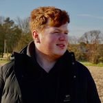 Toby Brown - @toby.brown__ - Instagram