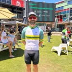 Toby Brown - @global_bean - Instagram