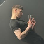 Toby Brown - @tobyalexbrown - Instagram