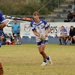 Toby Brown - @tobybrown444 - Instagram