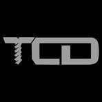 Toby Brown - Facebook