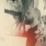 Toby Brown - @tobybrownartist - Instagram