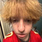 Toby Brown - Facebook