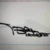 Toby Brown - @toby.brown0 - TikTok