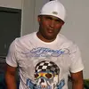 toby brown - @toby.brown198 - TikTok