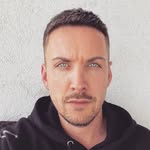 Toby Brown - @toby_e_brown - Instagram