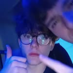 Toby brown - @tobythecomedian - Instagram