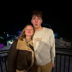 Toby Brown - @toby_brown2026 - Instagram