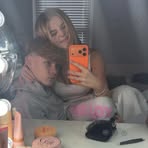 Toby Brown - Facebook