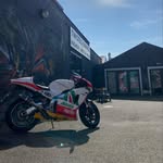 Toby Brown - @tcbrown_ - Instagram