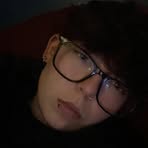 Toby Brown - Facebook