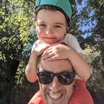 Toby Brown - @tobybrown - Instagram