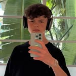 Toby Brown - @tobya.b - Instagram