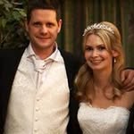 Toby Brown - @tobybrown5765 - Instagram