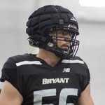 Toby Brown ✞ - @t_brown34 - Instagram
