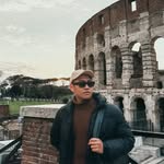 Toby Brown “ꦠꦺꦧꦾ ꦧꦿꦺꦴꦮ꧀” - @toby.brown17 - Instagram