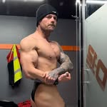 Toby Brown | Online Coach - @tbfitness_95 - Instagram