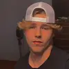 Toby_Brown_just living life - @toby_07brown - TikTok