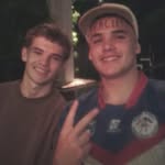 Toby Browne - @toby.browne4 - Instagram