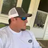 Tobybrown1987 - @tobybrown1987 - TikTok