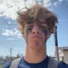 Toby.brown223 - @toby.brown223 - TikTok