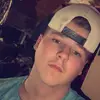 … - @tobybrown257 - TikTok