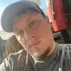 tobybrown516 - @tobybrown516 - TikTok