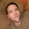 🌈TobyGayGuy🌈 - @toby_brown9000 - TikTok